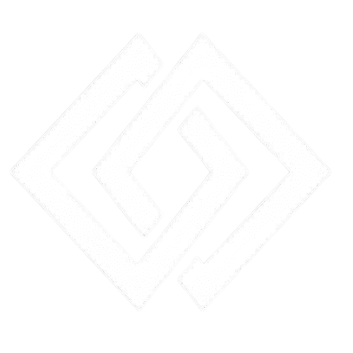 ErpGent